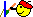 .u3.