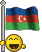 .u4.