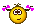 .tax.