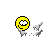 .u5.