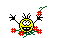 .u6.
