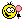 .u7.