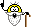 .u9.