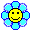.u10.