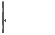 .aaa2.