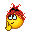 .ne.