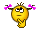 .hm1.
