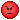 .h6.