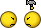 .h9.