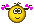 .of.