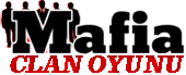 .mafia.