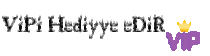 .vh.