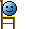 .g2.