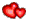 .n6.