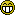 .g8.