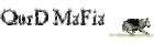 .qurd2.