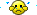 .a5.