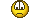 .a8.