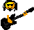 .m4.