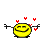 .m6.