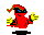 .m7.