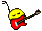 .m10.