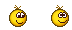 .ali4.