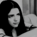 .efsun1.