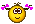 .ut8.
