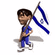 .israil.