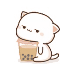 .pon4.