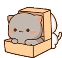 .pon5.