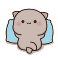 .pon9.