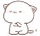 .pon10.