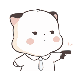.ss.