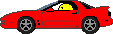 .av2.