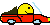 .av3.