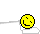 .y9.