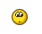 .e4.
