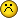 .e8.