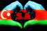 .sa2.