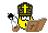 .papa22.