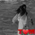 .admila.