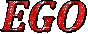 .egggo.