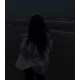 .sebi.