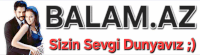 .loq1.