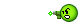 .alien.