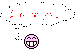.s1.