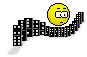 .domino.