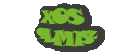 .xos.
